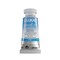 LUKAS 1862 Aquarell Artists' Watercolor Tubes, 24ml - Vibrant Professional Grade Watercolor Paint - Easy-to-Wet, Intense Color, Long-lasting - Ideal for Professional Watercolorists